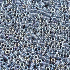 MIYUKI Delica Beads&nbsp;SEED-JP0008-DB1677