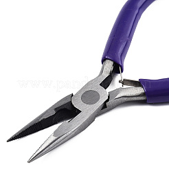 Steel Pliers Set&nbsp;TOOL-N007-002C