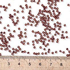 TOHO 11/0 Round Beads&nbsp;SEED-TR11-PF0564