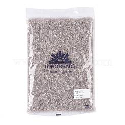 TOHO Round Seed Beads&nbsp;SEED-TR11-1807