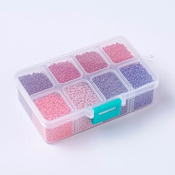 Sakura Theme&nbsp;SEED-JP0007-09A