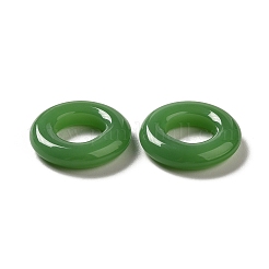 Glass Linking Rings&nbsp;GLAA-M043-03B-02