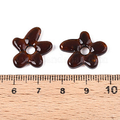 Handmade Lampwork Beads&nbsp;LAMP-T023-18