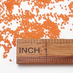 MGB Matsuno Glass Beads&nbsp;X-SEED-R017A-733