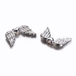 Tibetan Silver Beads&nbsp;K0NN6021
