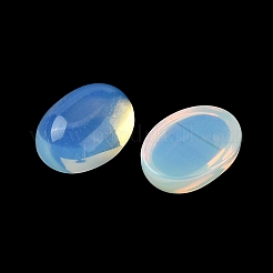 Opalite Cabochons&nbsp;G-A094-01B-46