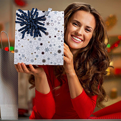 Self-adhesive Polyester Ornament&nbsp;DIY-WH20001-83F