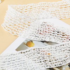 1 Bundle Cotton Meat Net&nbsp;OCOR-CN0001-03A