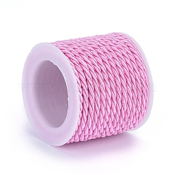 Polyester Cord&nbsp;OCOR-L041-3mm-06