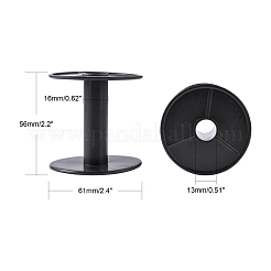 Plastic Spools&nbsp;X-TOOL-R005