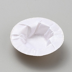 Mini Cloth Doll Hats&nbsp;AJEW-WH20130-01H