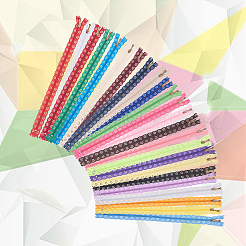 Garment Accessories&nbsp;FIND-BC0001-11A