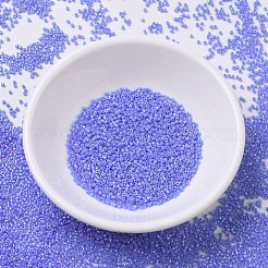 MIYUKI Delica Beads&nbsp;SEED-JP0008-DB0167