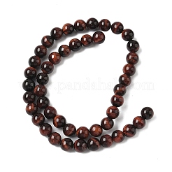 Natural Gemstone Beads&nbsp;X-Z0RQQ012