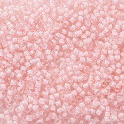 TOHO Round Seed Beads&nbsp;SEED-JPTR08-0967
