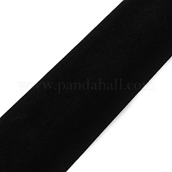 Velvet T Bar Bracelet Holder Stand&nbsp;BDIS-F004-02B