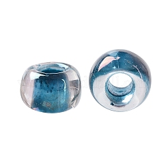TOHO 8/0 Round Beads&nbsp;SEED-XTR08-0188