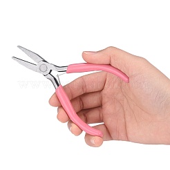 Jewelry Pliers&nbsp;PT-L004-47