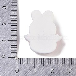 Christmas Theme Resin Cabochons&nbsp;RESI-H162-09A