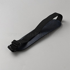 Imitation Leather Pen Bag for Pen&nbsp;AJEW-WH0695-095A