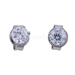 Earring Sets&nbsp;EJEW-JE03226