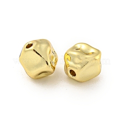 Alloy Beads&nbsp;PALLOY-K020-01G