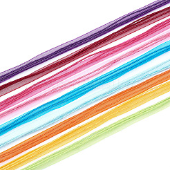 Multi-strand Necklace Making&nbsp;NJEW-TA0001-06