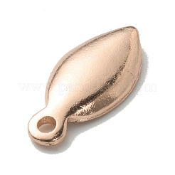 Alloy Pendants&nbsp;FIND-TAC0011-69N-RG