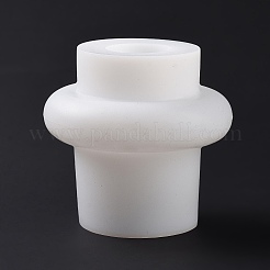 DIY Mini Table Vase Silicone Molds&nbsp;SIMO-H010-12A