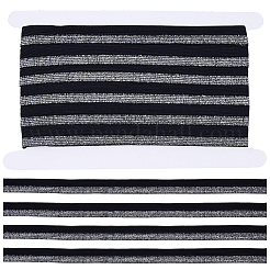 15M Polyester Fiber Fabric&nbsp;DIY-GF0012-56B