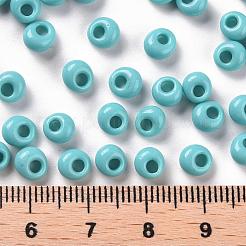 TOHO Short Magatama Beads&nbsp;SEED-TM05-55