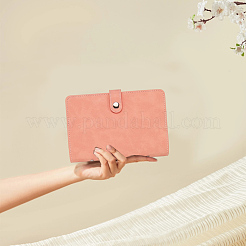PU Leather Notebook Cover&nbsp;OFST-CL0001-09C