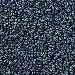MIYUKI Delica Beads&nbsp;SEED-JP0008-DB1052