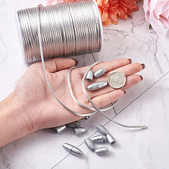 Polyester Cord&nbsp;OCOR-PJ0001-001C