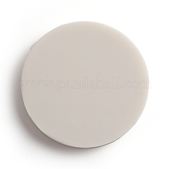 Bee & Flower DIY Food Grade Silicone Molds&nbsp;LS-AJEW-WH0022-05