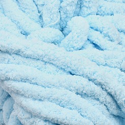 Polyacrylonitrile Fiber Yarn&nbsp;YCOR-I001-01D