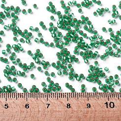 TOHO Round Seed Beads&nbsp;SEED-JPTR11-0024BF