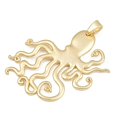 Alloy Big Pendants&nbsp;AL-CBA1187-02MG