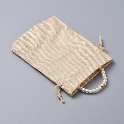 Stretch Kids Bracelets&nbsp;BJEW-JB04622-02