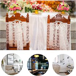 Wooden Big Pendants&nbsp;DIY-WH0016-45