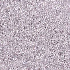 TOHO 11/0 Demi Round Beads&nbsp;SEED-DR11-0786