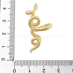 Brass Pendants&nbsp;LS-KK-D283-33G