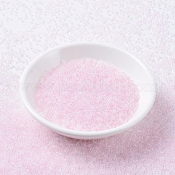 MIYUKI Round Rocailles Beads&nbsp;SEED-G007-RR0265