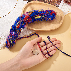 Pure Silk Cord&nbsp;OCOR-TAC0028-10A