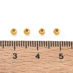 925 Sterling Silver Beads&nbsp;LS-STER-K167-026C-G