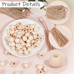 DIY Pendant Decorations Kits&nbsp;DIY-PA0002-09