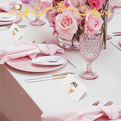 Wedding Card Holder Kit&nbsp;AJEW-OC0015-92