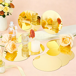 Acrylic Wall Stickers&nbsp;DIY-WH0061-058B-02