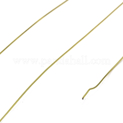 Baking Paint Iron Wire&nbsp;MW-NH0001-05B