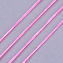 Nylon Braided Cord&nbsp;NWIR-S007-05